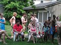 Patrick's Birthday Party2007 018